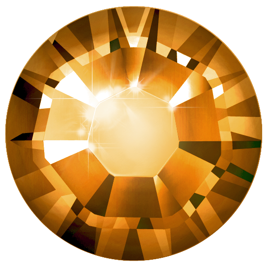 Topaz